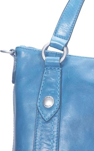 Frye Melissa Medium Satchel in Kuwait