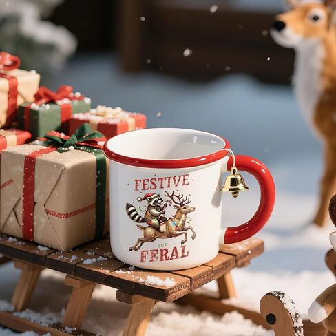 8 Sheets Christmas UV DTF Stickers, Cute Santa Claus Gingerbread Man UV DTF Tumbler Wraps for 16 20 oz Glass, Christmas Tree Sweater Bow Sublimation Cold Transfer Sticker Decals DIY Water Bottle Decor in Saudi Arabia