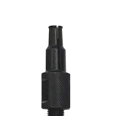Generic Blind Hole Bearing Puller Tools Steel Collets Professional Insert Bearing Puller Disassembly Removal Tool for Motorcycle, 12mm to 14mm in Saudi Arabia