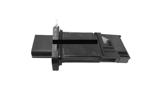 22680-7S000 AFH70M-387823 Mass Air Flow Meter Sensor, 226807S000 in Saudi Arabia