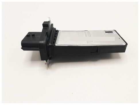 22680-7S000 AFH70M-387823 Mass Air Flow Meter Sensor, 226807S000 in Saudi Arabia