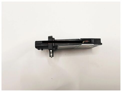 22680-7S000 AFH70M-387823 Mass Air Flow Meter Sensor, 226807S000 in Saudi Arabia