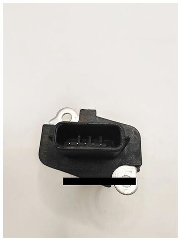 22680-7S000 AFH70M-387823 Mass Air Flow Meter Sensor, 226807S000 in Saudi Arabia