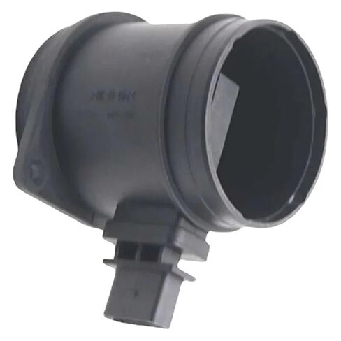 0280218175 Mass Air Flow Meter Sensor 03H906461 in Saudi Arabia