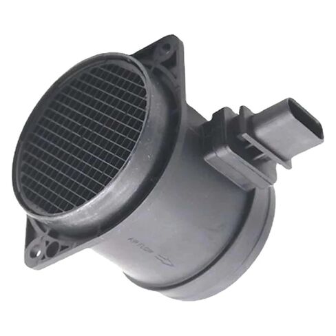 0280218175 Mass Air Flow Meter Sensor 03H906461 in Saudi Arabia