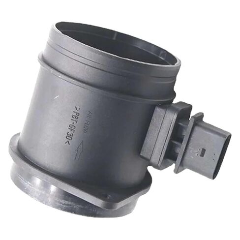 0280218175 Mass Air Flow Meter Sensor 03H906461 in Saudi Arabia