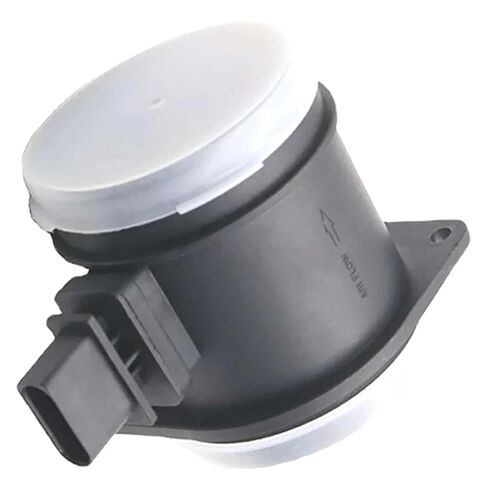 0280218175 Mass Air Flow Meter Sensor 03H906461 in Saudi Arabia
