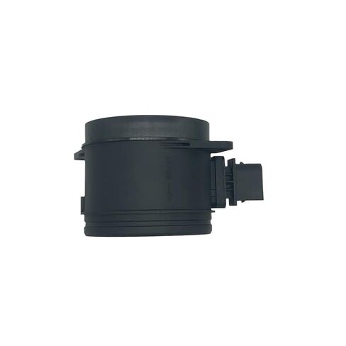 0281006147 0281002713 0281002936 0281002849 Mass air Flow Meter Sensor in Saudi Arabia