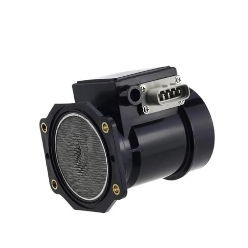 22680-AA160 22680AA160 Car Air Flow Meter Mass Sensor in Saudi Arabia