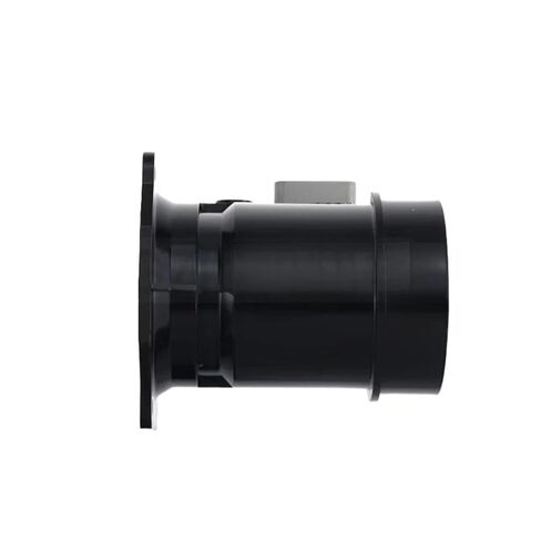 22680-AA160 22680AA160 Car Air Flow Meter Mass Sensor in Saudi Arabia