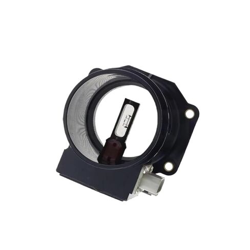 22680-AA160 22680AA160 Car Air Flow Meter Mass Sensor in Saudi Arabia