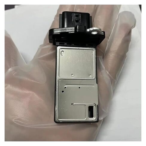 مقياس تدفق الهواء 22680 7S000 الاستشعار 22680-7S000 226807S000 in Saudi Arabia