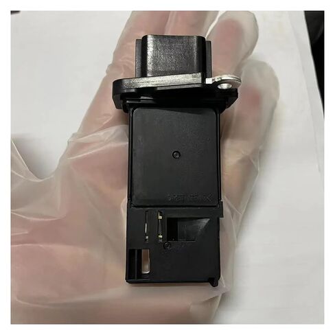 مقياس تدفق الهواء 22680 7S000 الاستشعار 22680-7S000 226807S000 in Saudi Arabia