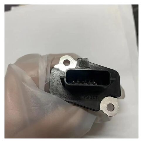 مقياس تدفق الهواء 22680 7S000 الاستشعار 22680-7S000 226807S000 in Saudi Arabia