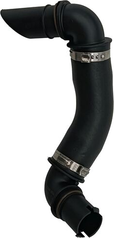 خرطوم صمام PCV لسيارة Ford Excursion 2004-2005 لسيارة Ford F-250 F-350 F-450 F-550 Super Duty 2004-2007 4C3Z6A603AA in Saudi Arabia