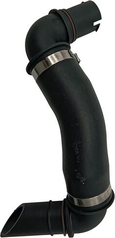 خرطوم صمام PCV لسيارة Ford Excursion 2004-2005 لسيارة Ford F-250 F-350 F-450 F-550 Super Duty 2004-2007 4C3Z6A603AA in Saudi Arabia
