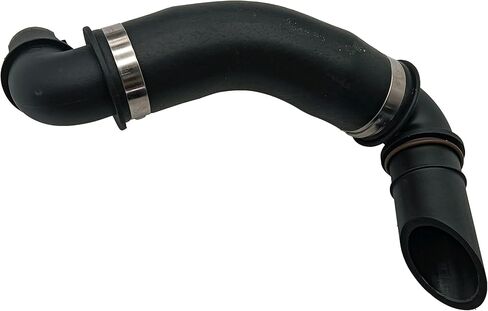 خرطوم صمام PCV لسيارة Ford Excursion 2004-2005 لسيارة Ford F-250 F-350 F-450 F-550 Super Duty 2004-2007 4C3Z6A603AA in Saudi Arabia
