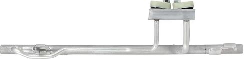 3682 Air Conditioning A/C Condenser Fit for Chrysler Town & Country 2008-2016,for Dodge Grand Caravan 2008-2019,for Ram C/V 2012-2014,for Volkswagen Routan 2009-2012 in Saudi Arabia
