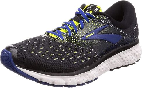 Brooks Hyperion Elite II in Kuwait