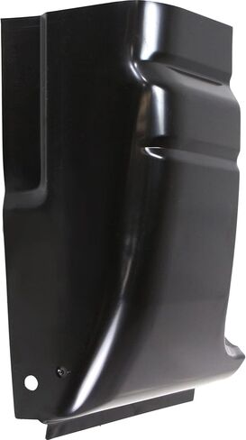 Garage-Pro Cab Corner Compatible with Dodge Ram 2500 1994-2001, Ram 3500, Ram 1500 Passenger Side, Standard Cab Pickup in Saudi Arabia