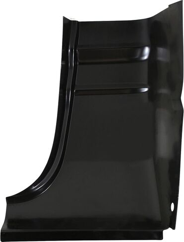 Garage-Pro Cab Corner Compatible with Dodge Ram 2500 1994-2001, Ram 3500, Ram 1500 Passenger Side, Standard Cab Pickup in Saudi Arabia
