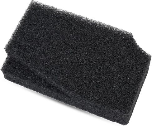 New Hood Foam Pre Filter-FITS Polaris 700 RMK / 700 XC / 700 XC SP 1999 5811625 in Saudi Arabia