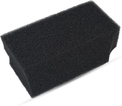 New Hood Foam Pre Filter-FITS Polaris 700 RMK / 700 XC / 700 XC SP 1999 5811625 in Saudi Arabia