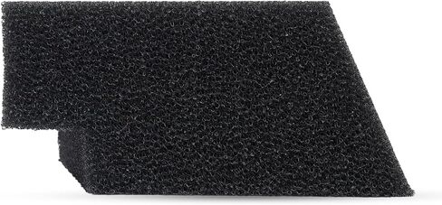 New Hood Foam Pre Filter-FITS Polaris 700 RMK / 700 XC / 700 XC SP 1999 5811625 in Saudi Arabia