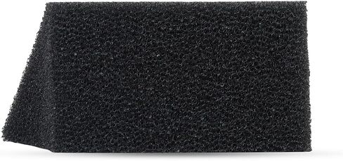 New Hood Foam Pre Filter-FITS Polaris 700 RMK / 700 XC / 700 XC SP 1999 5811625 in Saudi Arabia