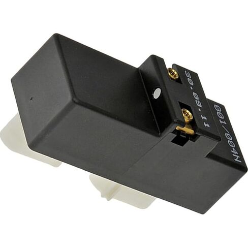 Engine Cooling Fan Module Replacement 1J0919506N for Volkswagen Golf,Jetta 2002 2003 2004 2005 1Piece in Saudi Arabia