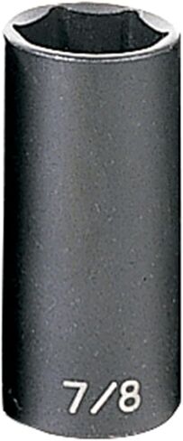 Grey Pneumatic 1028D Socket in Saudi Arabia