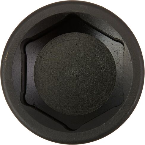 Grey Pneumatic 1028D Socket in Saudi Arabia