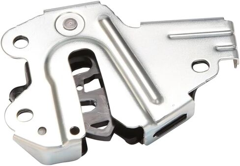 Car Rear Compatible with S-eat Back Lock Assembly Compatible with H-onda C-rv 2012 2013 2014 2015 2016 82620T0AA03 in Saudi Arabia