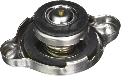 CV4 cv715-20m 1.4 Bar 20 lbs Radiator Cap in Saudi Arabia