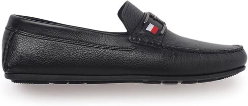 Tommy Hilfiger Women's TREVYS2 Loafer Flat in Saudi Arabia