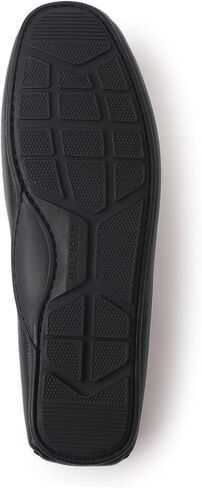Tommy Hilfiger Women's TREVYS2 Loafer Flat in Saudi Arabia