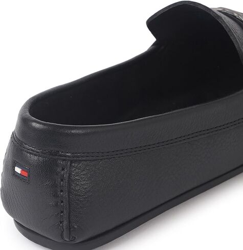 Tommy Hilfiger Women's TREVYS2 Loafer Flat in Saudi Arabia