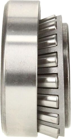 Bearing Kit 671033R1 fits Replacement Ford OEM New Holland 8530 8600 8630 8670 8700 8730 8770 in Saudi Arabia