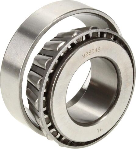 Bearing Kit 671033R1 fits Replacement Ford OEM New Holland 8530 8600 8630 8670 8700 8730 8770 in Saudi Arabia