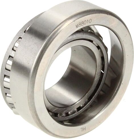 Bearing Kit 671033R1 fits Replacement Ford OEM New Holland 8530 8600 8630 8670 8700 8730 8770 in Saudi Arabia