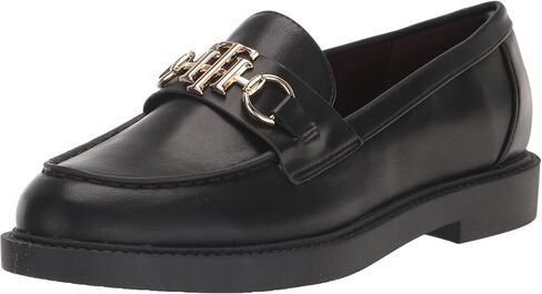 Tommy Hilfiger Women's TREVYS2 Loafer Flat in Saudi Arabia