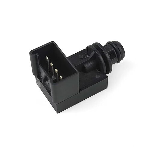 4617210 8pcs Governor Pressure Sensor Solenoid Filter Kit Compatible for Dodge Compatible for Jeep 2000-up 42RE 44RE 46RE 47RE A518 56028196AD in Saudi Arabia