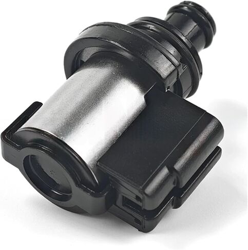 Set of TR690 TR580 Torque Converter Lock-Up Solenoid Valve 31825-AA050 31825 AA050 Compatible For Subaru Lineartronic AWD Pressure Sensor in Saudi Arabia