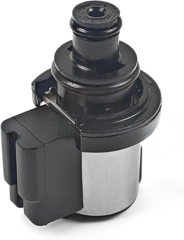Set of TR690 TR580 Torque Converter Lock-Up Solenoid Valve 31825-AA050 31825 AA050 Compatible For Subaru Lineartronic AWD Pressure Sensor in Saudi Arabia