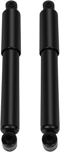 Shocks Struts,OCPTY Front Shock Absorbers for Chevy Fits 1995-2004 2005 for Chevy Blazer,1983-99 2000 2001 2002 2003 2004 for Chevy S10,1992-2001 for GMC Jimmy,1991-03 04 for GMC Sonoma 344042-2pcs in Saudi Arabia