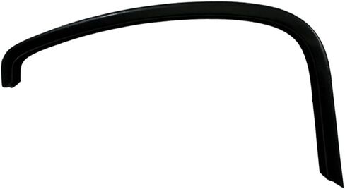 United Pacific A6107 Rear Fender Brace for 1930-1931 Ford Coupe/Roadster/Pickup, Die Stamped Steel Brace, OE Design – ONE Unit in Saudi Arabia