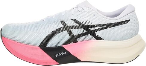 ASICS unisex-adult Metaspeed Edge Paris in Saudi Arabia