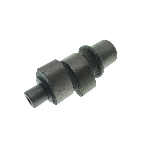 for with SR150 SRZ150 SRV150 YP250 YP260 LH250 LH260 LH300 LH400250 260 300 400 Camshaft Rocker Arm(Camshaft) in Saudi Arabia