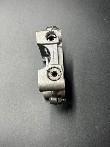 GY6 Scooter Engine Rocker Arms Camshaft Holder Assembly, 69mm, 50cc in Saudi Arabia