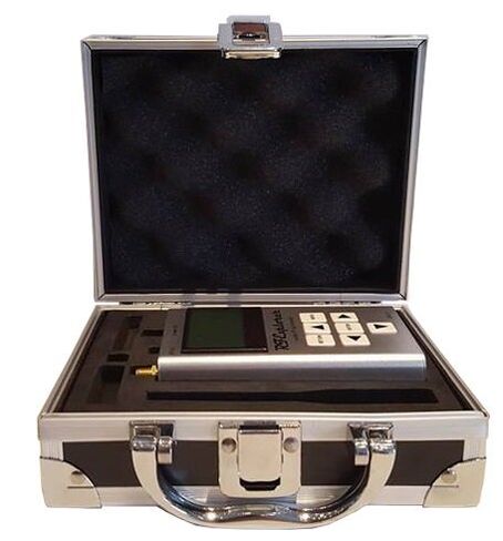 RF Explorer Signal Generator with Aluminium Case in Saudi Arabia